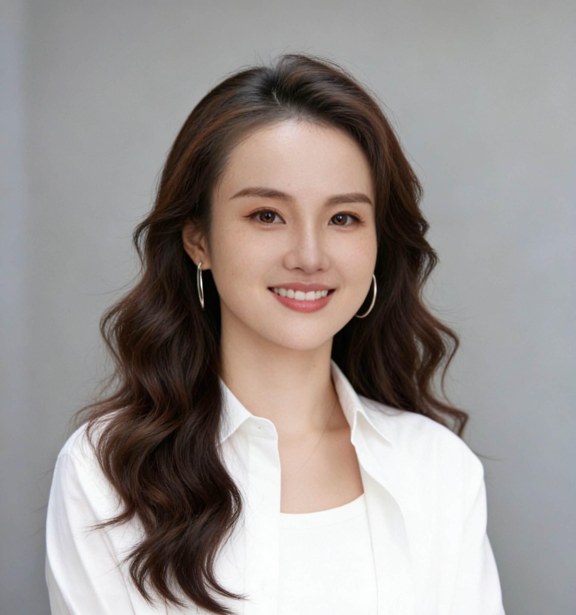 何思倩