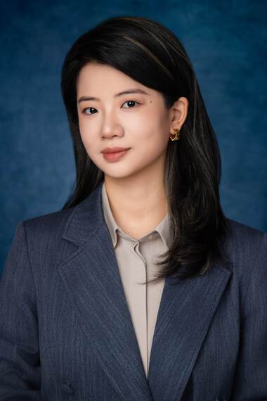 康妮