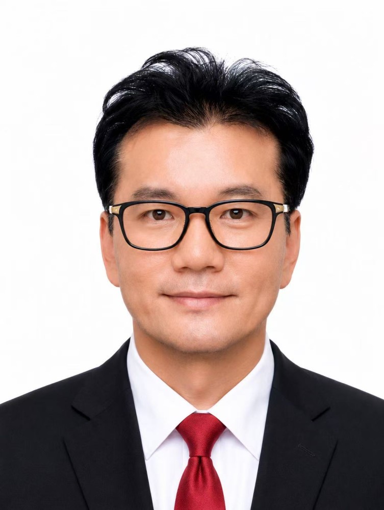 苏中和