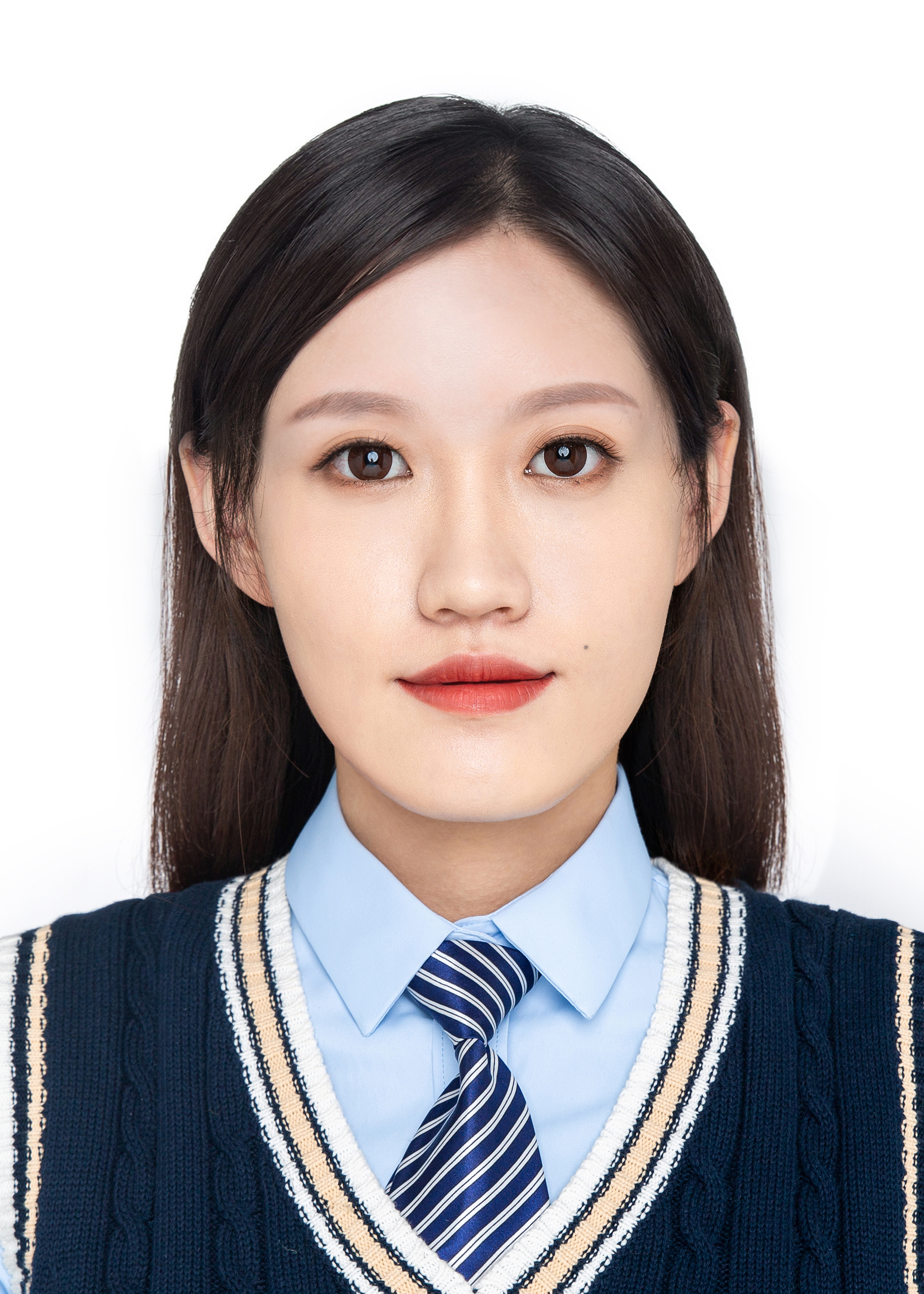 李晨曦