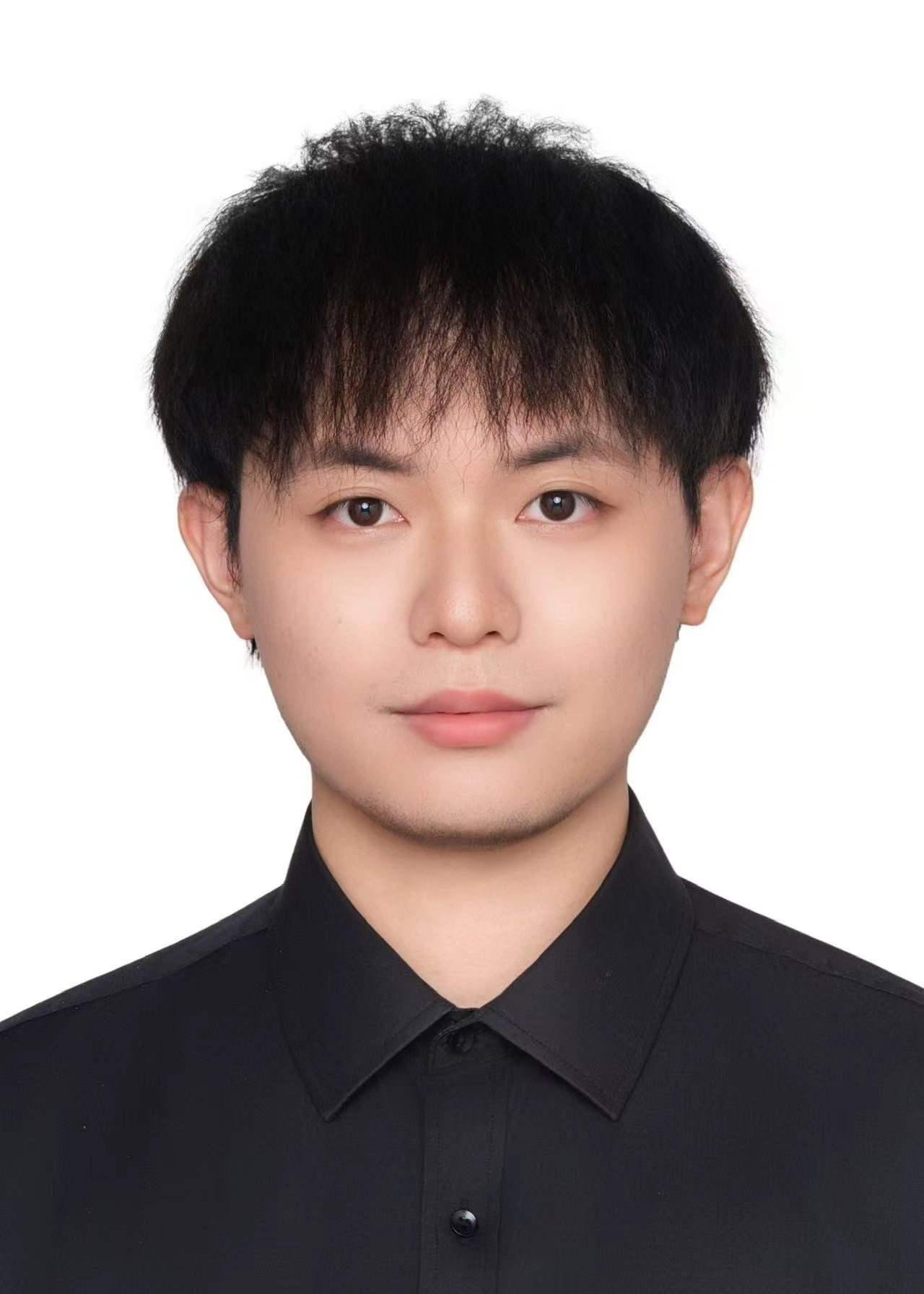 苏锴
